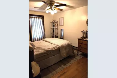 48 Waltham St #1, Boston, MA 02118 - Photo 5