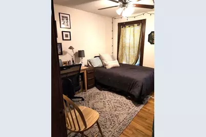 48 Waltham St #1, Boston, MA 02118 - Photo 7