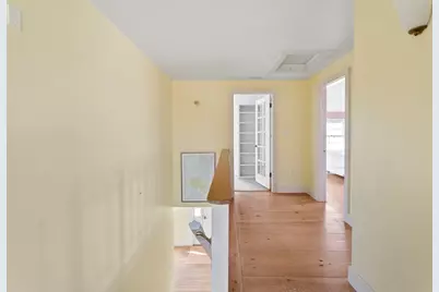 109 Litchfield Road, Edgartown, MA 02539 - Photo 11