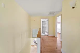 109 Litchfield Rd, Edgartown, MA 02539 - Photo 11