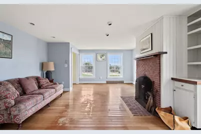 109 Litchfield Road, Edgartown, MA 02539 - Photo 9