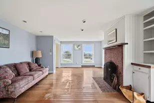 109 Litchfield Rd, Edgartown, MA 02539 - Photo 9