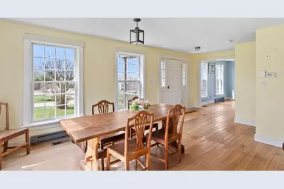 109 Litchfield Road, Edgartown, MA 02539 - Photo 7