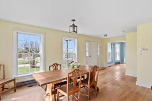 109 Litchfield Rd, Edgartown, MA 02539 - Photo 7