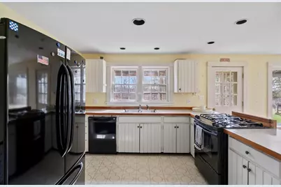 109 Litchfield Road, Edgartown, MA 02539 - Photo 5