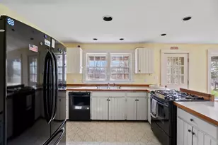 109 Litchfield Rd, Edgartown, MA 02539 - Photo 5