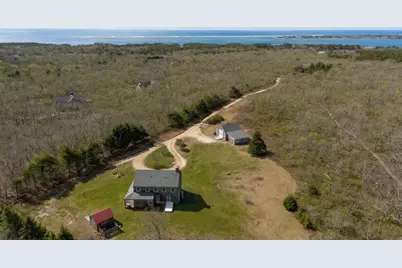109 Litchfield Road, Edgartown, MA 02539 - Photo 23