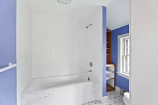 109 Litchfield Rd, Edgartown, MA 02539 - Photo 17