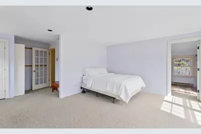 109 Litchfield Road, Edgartown, MA 02539 - Photo 15