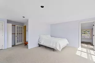 109 Litchfield Rd, Edgartown, MA 02539 - Photo 15