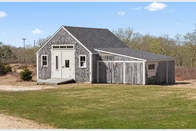 109 Litchfield Road, Edgartown, MA 02539 - Photo 21