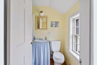 109 Litchfield Road, Edgartown, MA 02539 - Photo 13