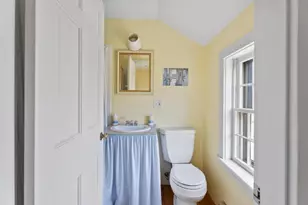 109 Litchfield Rd, Edgartown, MA 02539 - Photo 13