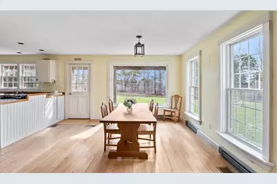 109 Litchfield Road, Edgartown, MA 02539 - Photo 3