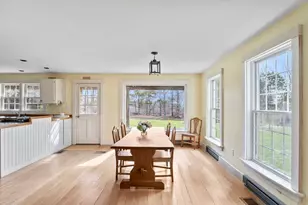 109 Litchfield Rd, Edgartown, MA 02539 - Photo 3
