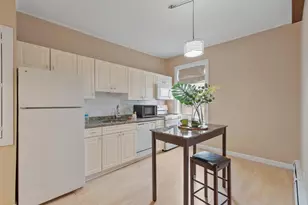 793 Main St, Malden, MA 02148 - Photo 1