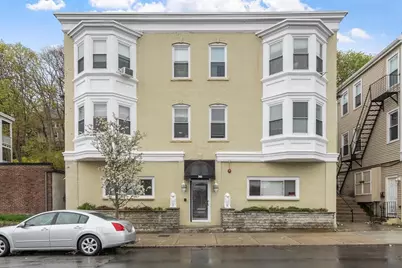 793 Main St #1, Malden, MA 02148 - Photo 7