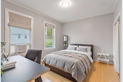 793 Main St #1, Malden, MA 02148 - Photo 3
