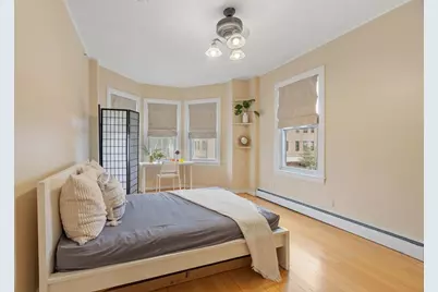 793 Main St #1, Malden, MA 02148 - Photo 5