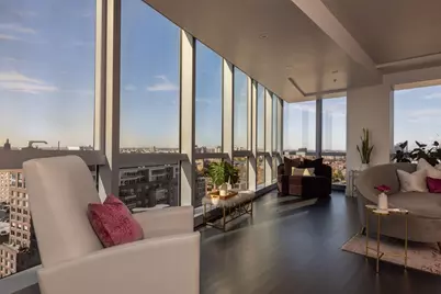 110 Stuart St #21B, Boston, MA 02116 - Photo 3