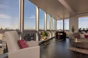 110 Stuart St, Boston, MA 02116 - Photo 3
