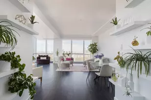 110 Stuart St, Boston, MA 02116 - Photo 9