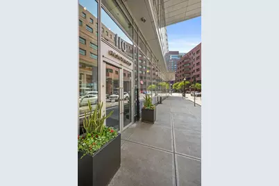 110 Stuart St #21B, Boston, MA 02116 - Photo 27