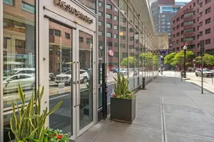 110 Stuart St, Boston, MA 02116 - Photo 27