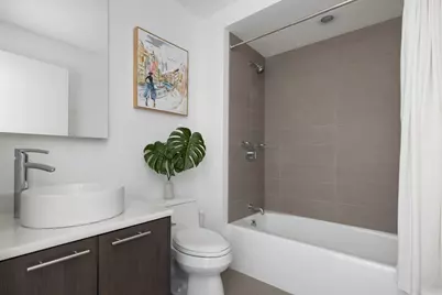 110 Stuart St #21B, Boston, MA 02116 - Photo 21