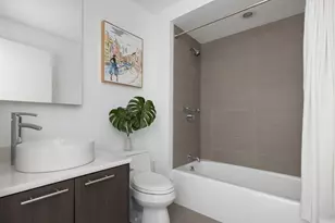 110 Stuart St, Boston, MA 02116 - Photo 21