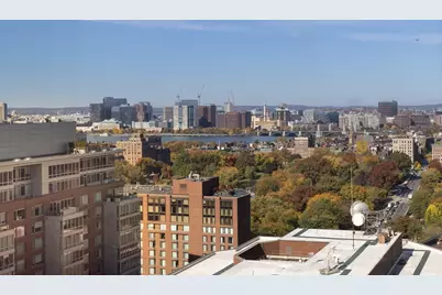110 Stuart St #21B, Boston, MA 02116 - Photo 5