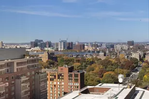 110 Stuart St, Boston, MA 02116 - Photo 5