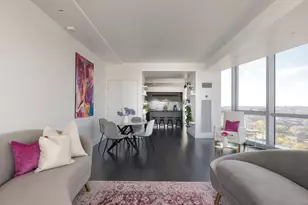 110 Stuart St, Boston, MA 02116 - Photo 7