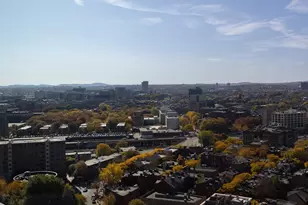 110 Stuart St, Boston, MA 02116 - Photo 15