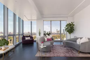 110 Stuart St, Boston, MA 02116 - Photo 1