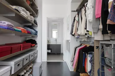 110 Stuart St #21B, Boston, MA 02116 - Photo 17