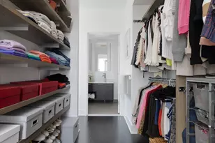 110 Stuart St, Boston, MA 02116 - Photo 17