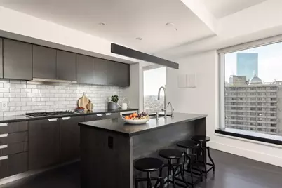 110 Stuart St #21B, Boston, MA 02116 - Photo 11