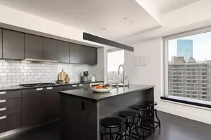 110 Stuart St, Boston, MA 02116 - Photo 11