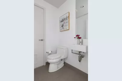 110 Stuart St #21B, Boston, MA 02116 - Photo 23