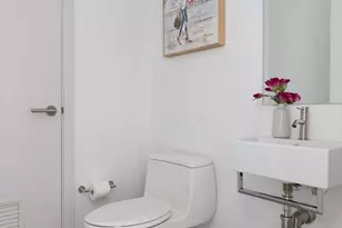 110 Stuart St, Boston, MA 02116 - Photo 23