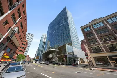 110 Stuart St #21B, Boston, MA 02116 - Photo 25