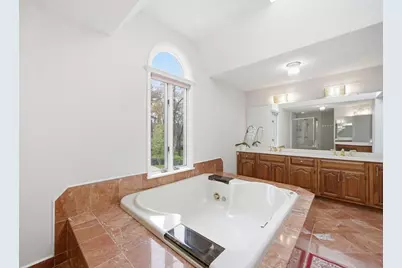 5 Powers Rd, Andover, MA 01810 - Photo 27