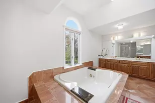 5 Powers Rd, Andover, MA 01810 - Photo 27