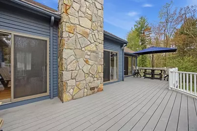 5 Powers Rd, Andover, MA 01810 - Photo 7