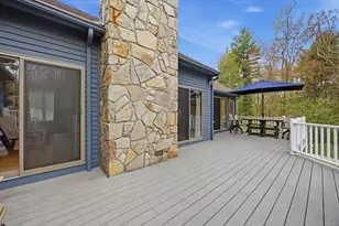 5 Powers Rd, Andover, MA 01810 - Photo 7