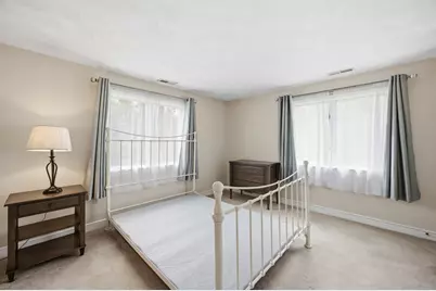 5 Powers Rd, Andover, MA 01810 - Photo 35