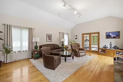 5 Powers Rd, Andover, MA 01810 - Photo 11