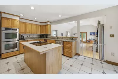 5 Powers Rd, Andover, MA 01810 - Photo 13