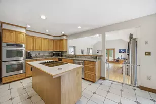 5 Powers Rd, Andover, MA 01810 - Photo 13